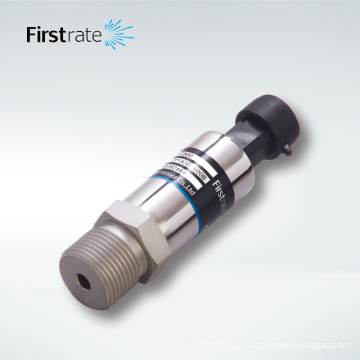 FST800-213 High Pressure Type Hydraulic Strain Gauge Pressure Sensor